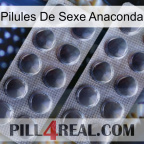 Anaconda Sex Pills 31